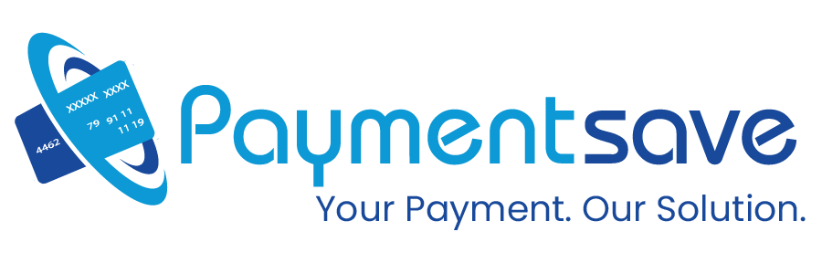 paymentsave-logo