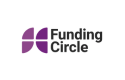 Funding circle
