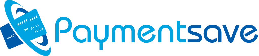 paymentsave Logo