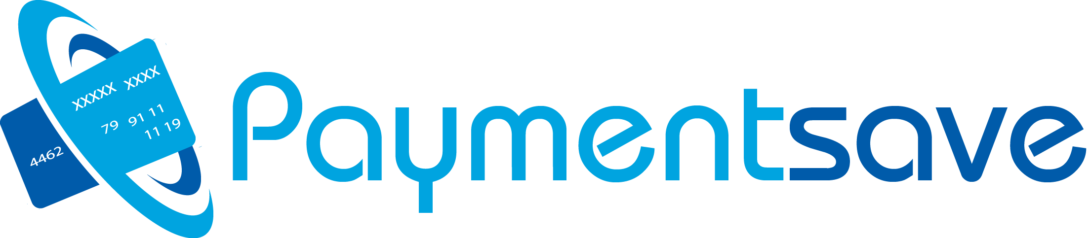 paymentsave Logo