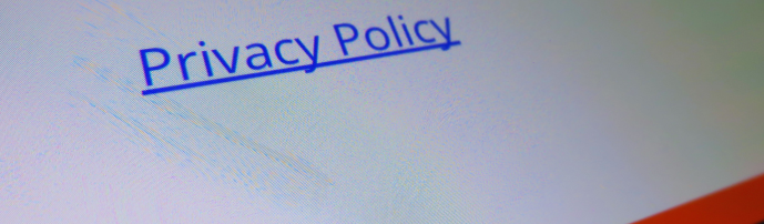 privacy_policy