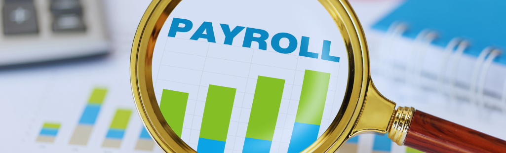 5 Best UK Payroll Software in 2024
