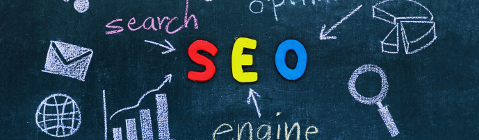 Benefits of SEO in Business The Secret to Your Success