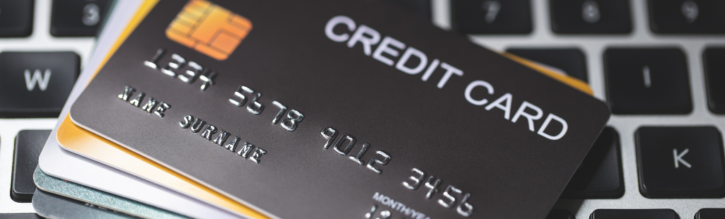 Credit Card Refund Rules UK