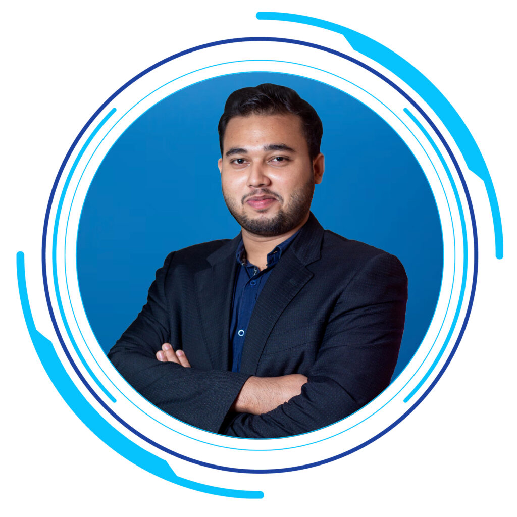 TASKIN Kabir Evan Head of Merchant Financing Paymentsave