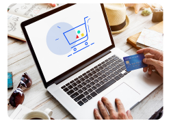Ecommerce Plugins​