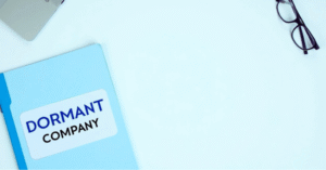 How to Make a Company Dormant (Step-by-Step Guide)