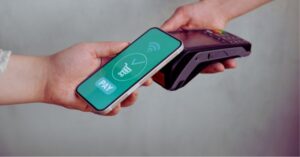 What Is Apple Pay?