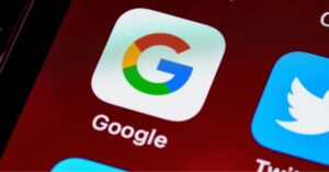 What Is Google Pay?
