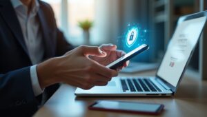 How to Activate 3D Secure Authentication