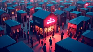 Unique Selling Proposition? Complete guideline